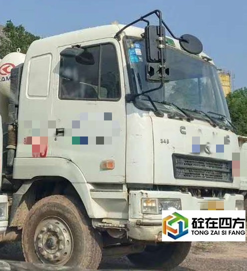https://images.tongzsf.com/tong/truck_machine/20210127/160115f13a32a8.jpg