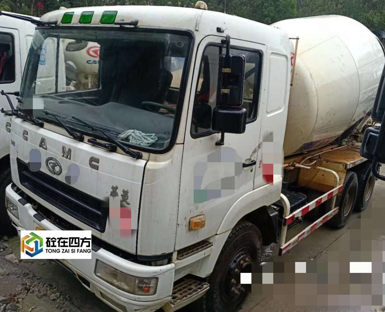 https://images.tongzsf.com/tong/truck_machine/20210127/160115f13b8a9c.jpg