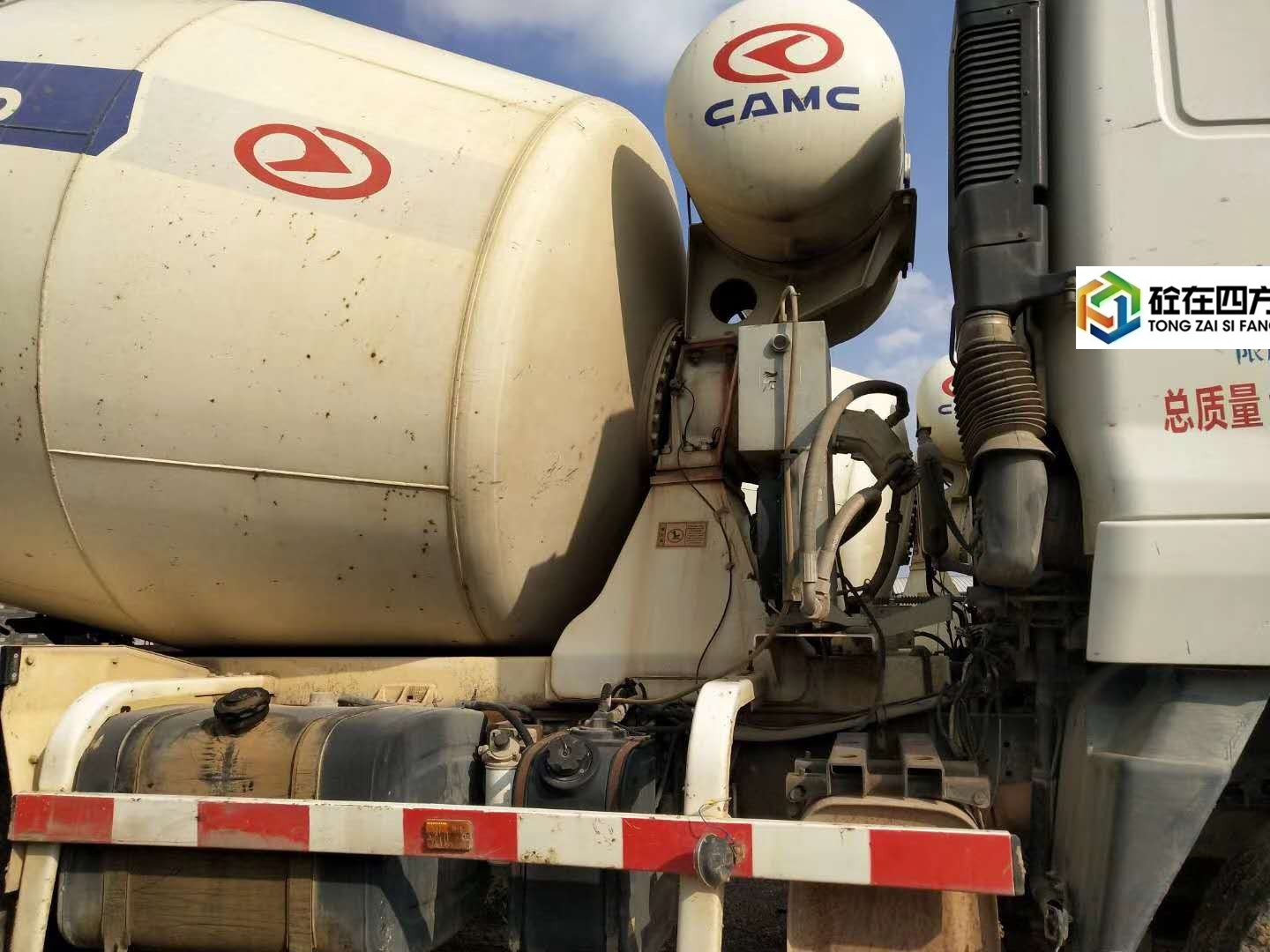 https://images.tongzsf.com/tong/truck_machine/20210127/160115f13d6a3b.jpg