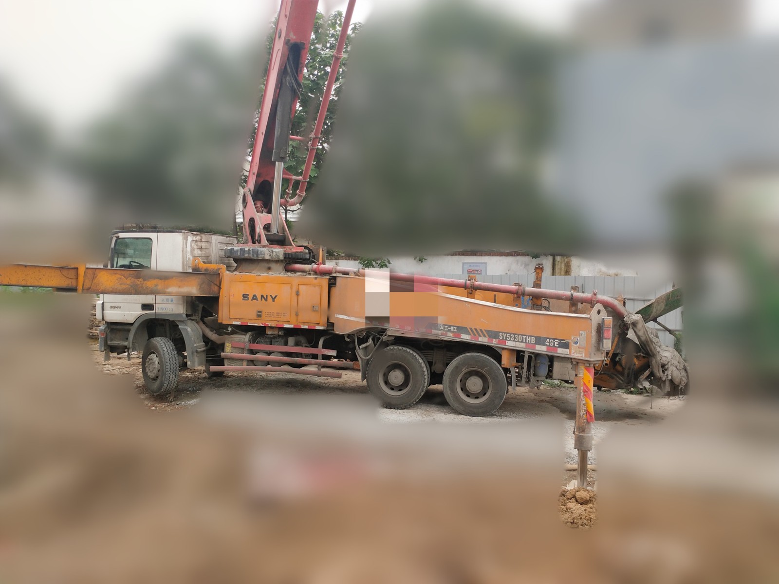 https://images.tongzsf.com/tong/truck_machine/20210127/160115f153f16b.jpg
