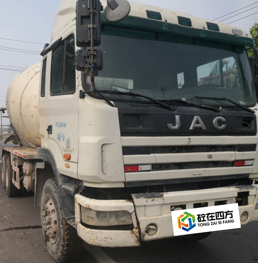https://images.tongzsf.com/tong/truck_machine/20210127/160115f160f40c.jpg