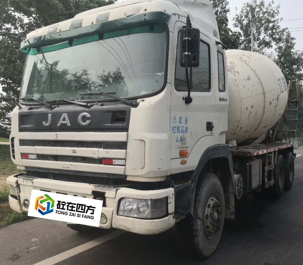 https://images.tongzsf.com/tong/truck_machine/20210127/160115f162f4ae.jpg