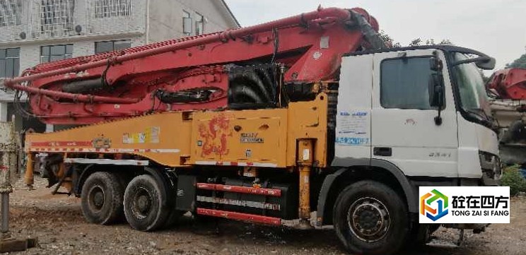 https://images.tongzsf.com/tong/truck_machine/20210127/160115f16738d7.jpg
