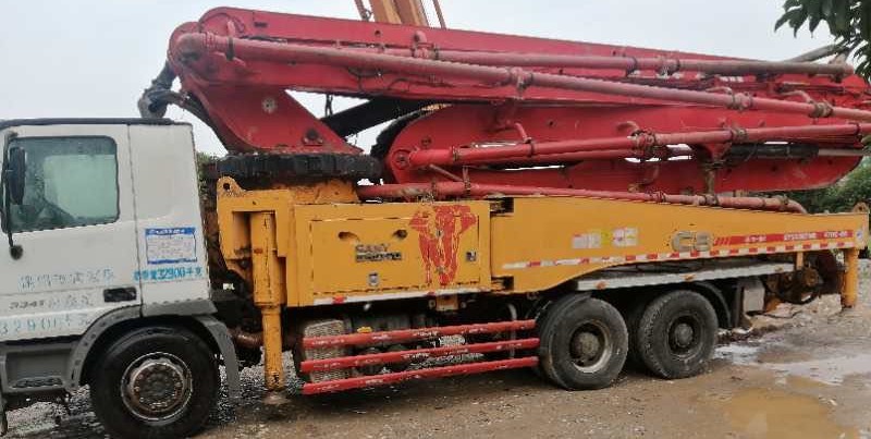 https://images.tongzsf.com/tong/truck_machine/20210127/160115f1688aeb.jpg