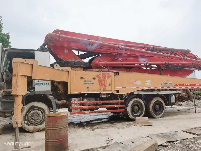 https://images.tongzsf.com/tong/truck_machine/20210127/160115f16a35b5.jpg