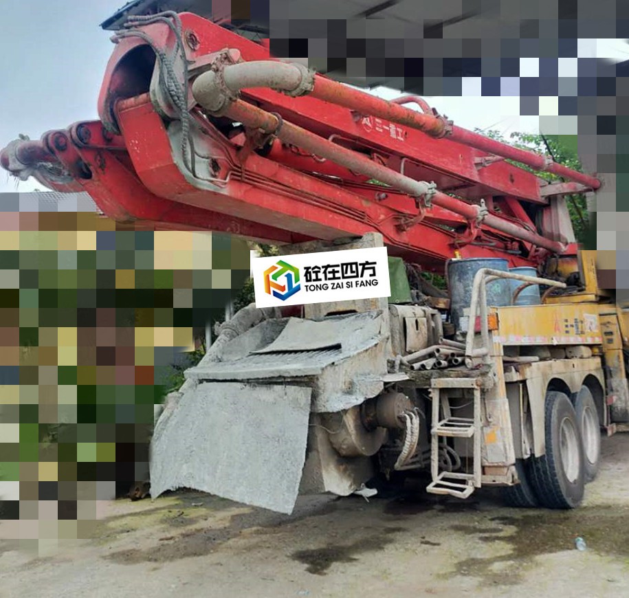 https://images.tongzsf.com/tong/truck_machine/20210127/160115f178d1fe.jpg