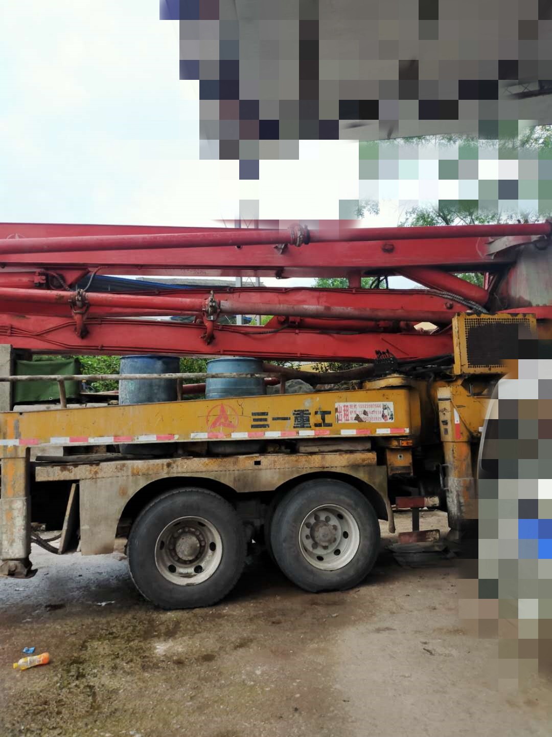 https://images.tongzsf.com/tong/truck_machine/20210127/160115f17b403d.jpg