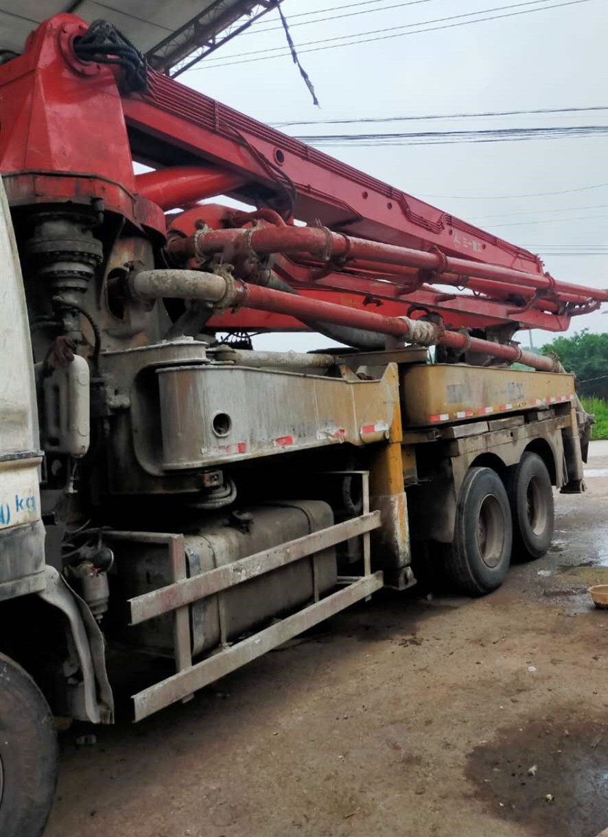 https://images.tongzsf.com/tong/truck_machine/20210127/160115f17e0640.jpg