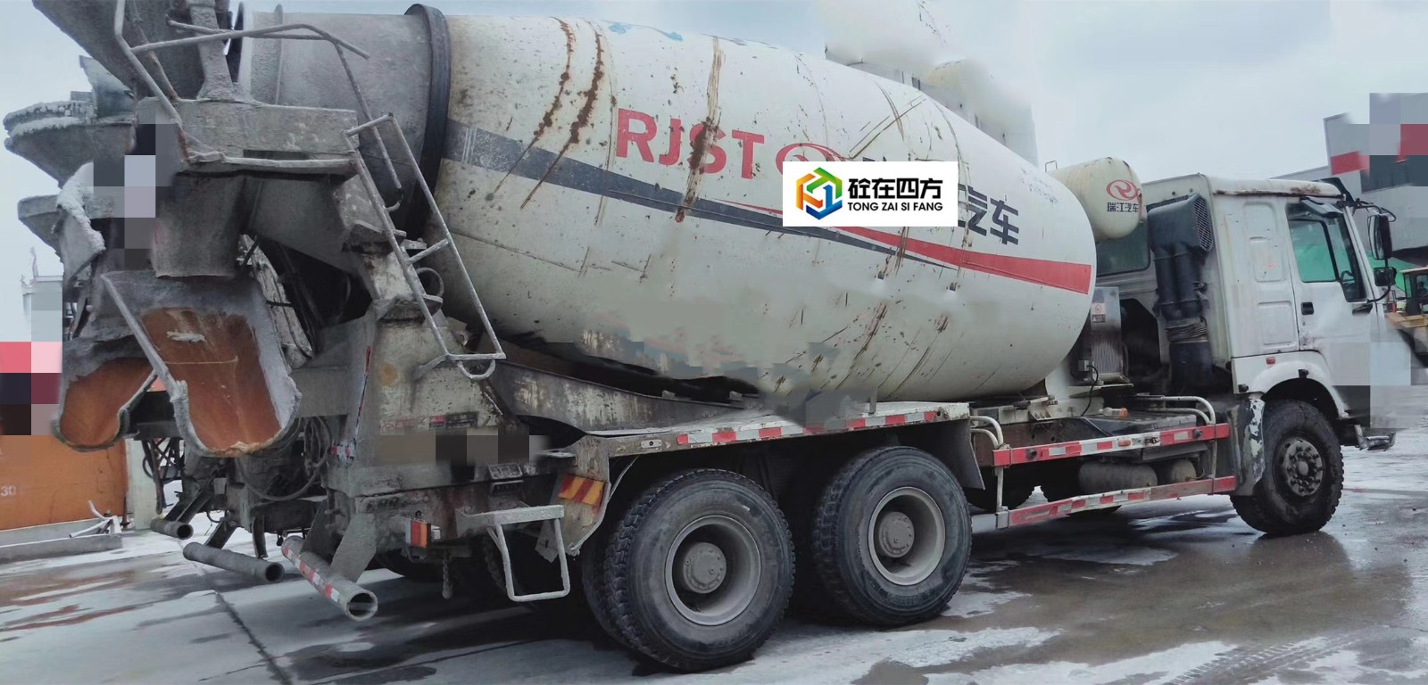 https://images.tongzsf.com/tong/truck_machine/20210127/160115f18d5e5a.jpg