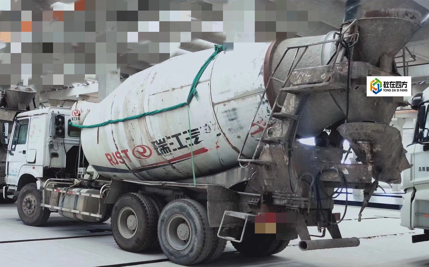 https://images.tongzsf.com/tong/truck_machine/20210127/160115f190579b.jpg