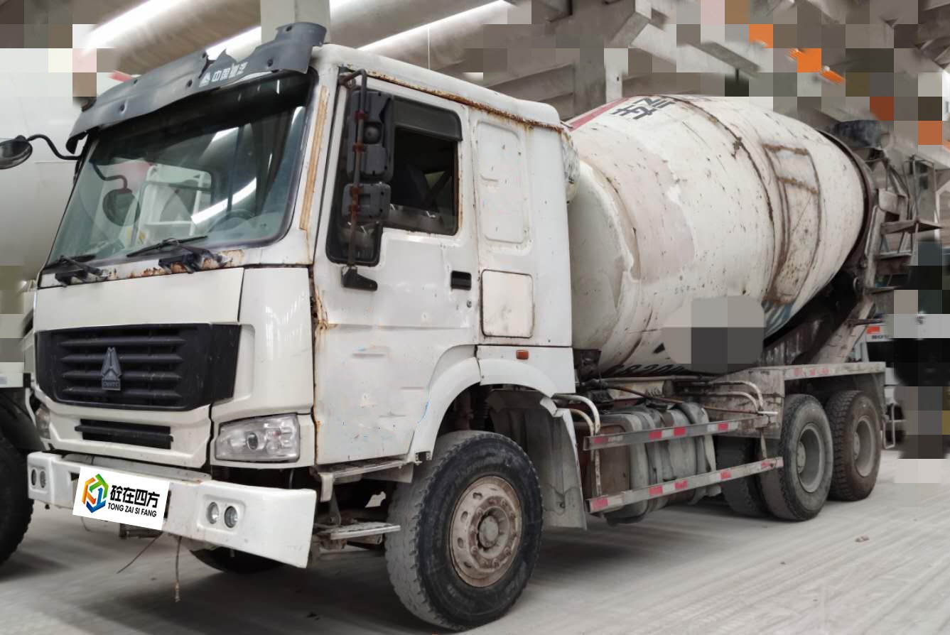 https://images.tongzsf.com/tong/truck_machine/20210127/160115f193f47f.jpg