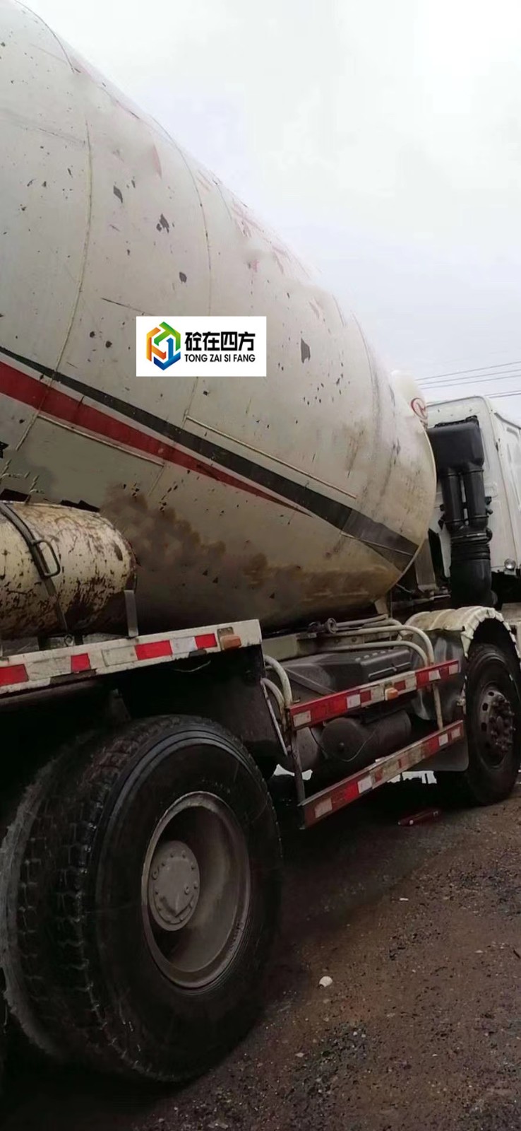 https://images.tongzsf.com/tong/truck_machine/20210127/160115f1975fb5.jpg
