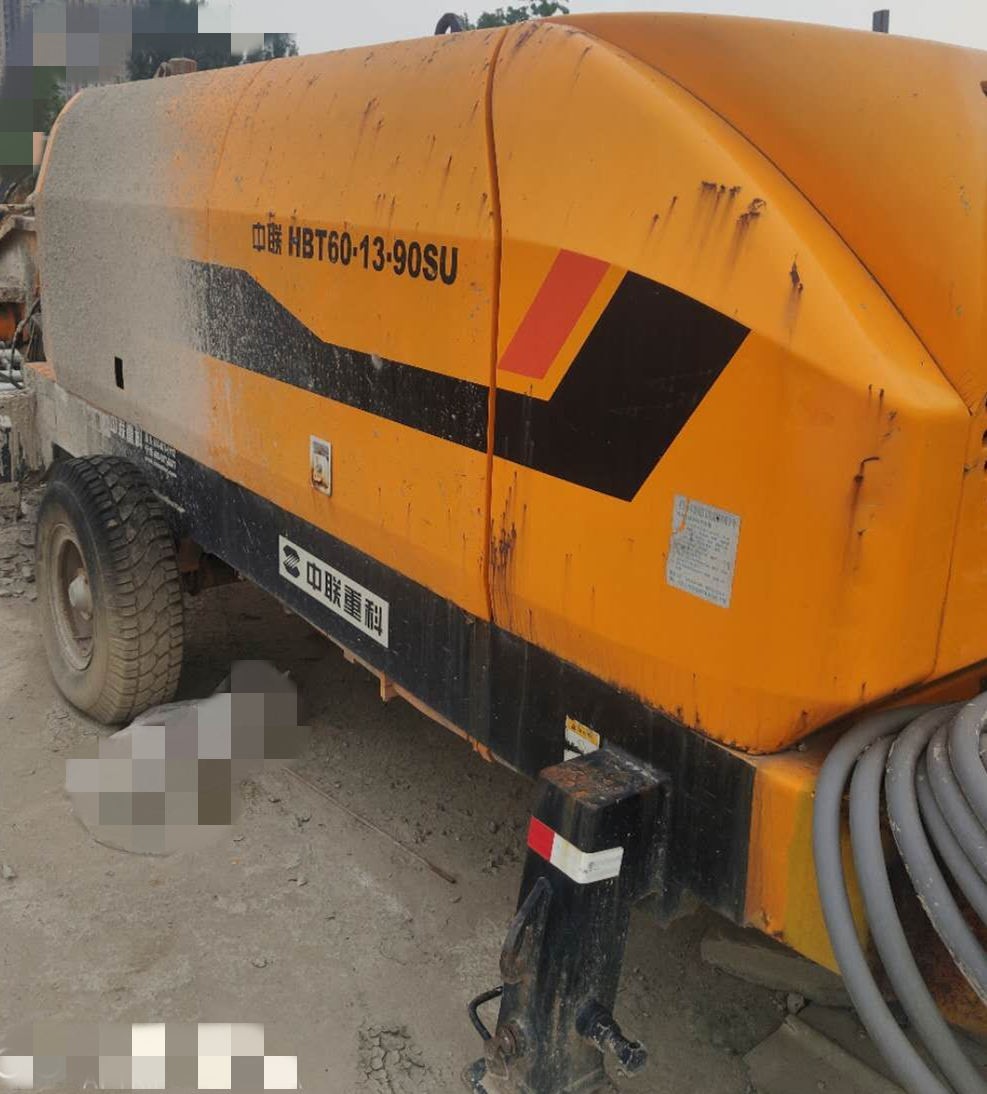 https://images.tongzsf.com/tong/truck_machine/20210127/160115f19b5318.jpg
