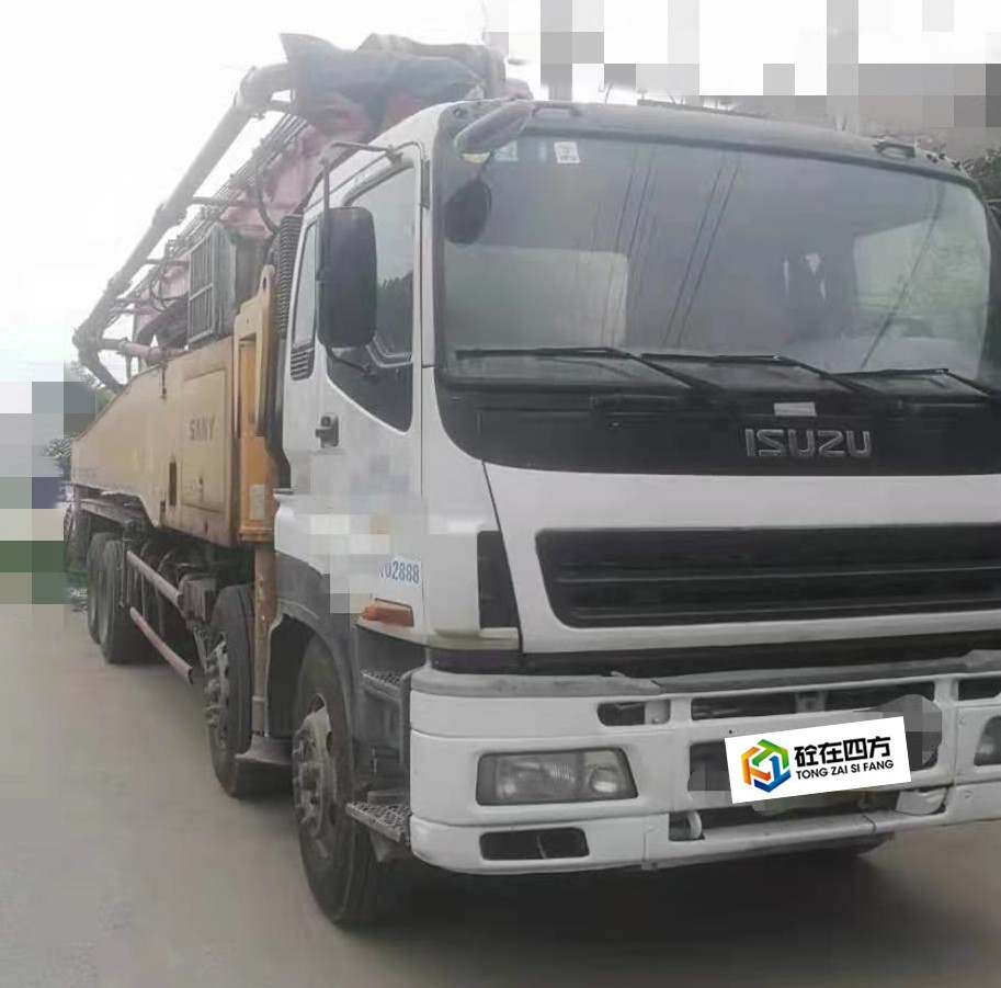 https://images.tongzsf.com/tong/truck_machine/20210127/160115f1a6082b.jpg