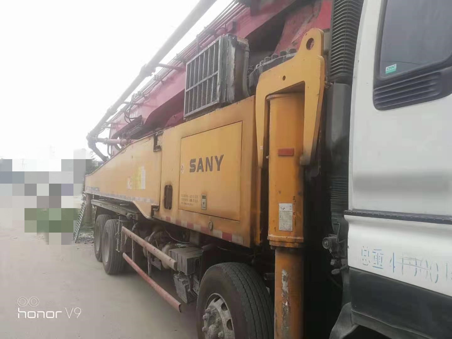 https://images.tongzsf.com/tong/truck_machine/20210127/160115f1a7e671.jpg