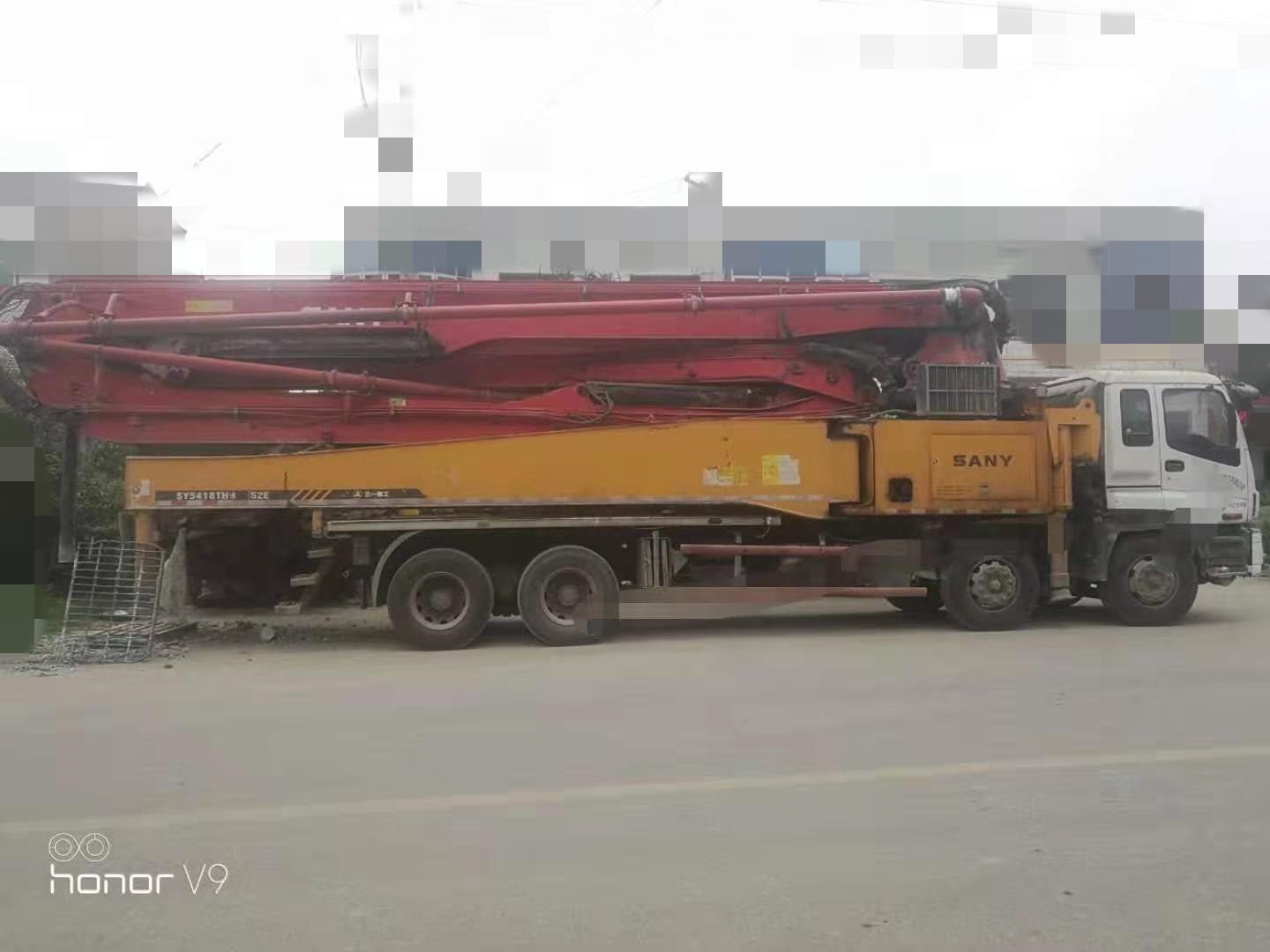 https://images.tongzsf.com/tong/truck_machine/20210127/160115f1aad665.jpg