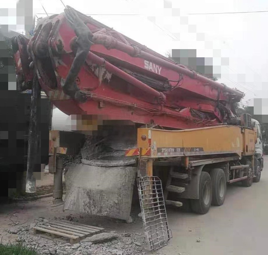 https://images.tongzsf.com/tong/truck_machine/20210127/160115f1ad4ba6.jpg