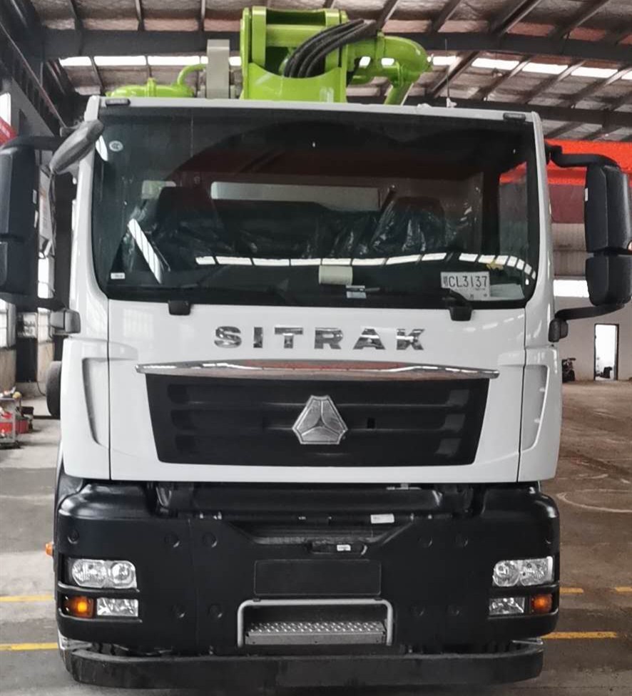 https://images.tongzsf.com/tong/truck_machine/20210127/160115f1b1ab70.jpg
