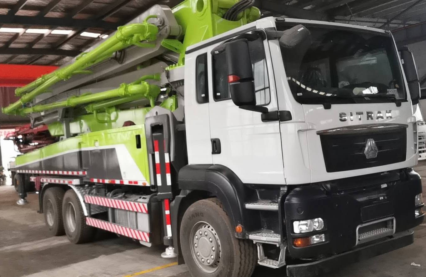 https://images.tongzsf.com/tong/truck_machine/20210127/160115f1b38c03.jpg