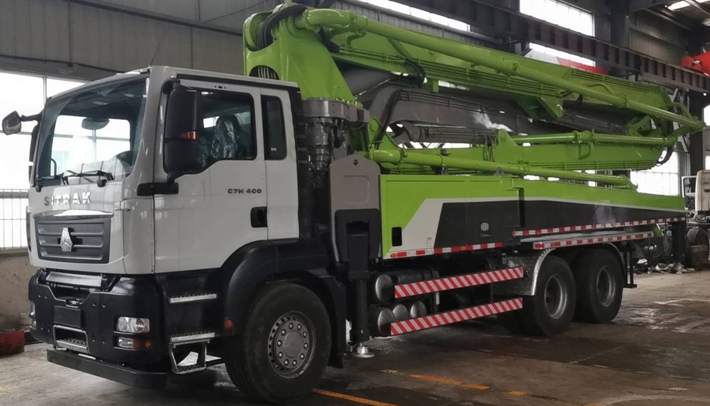 https://images.tongzsf.com/tong/truck_machine/20210127/160115f1b59d4e.jpg