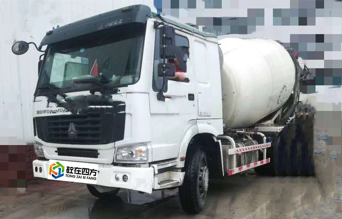 https://images.tongzsf.com/tong/truck_machine/20210127/160115f1b7ec24.jpg