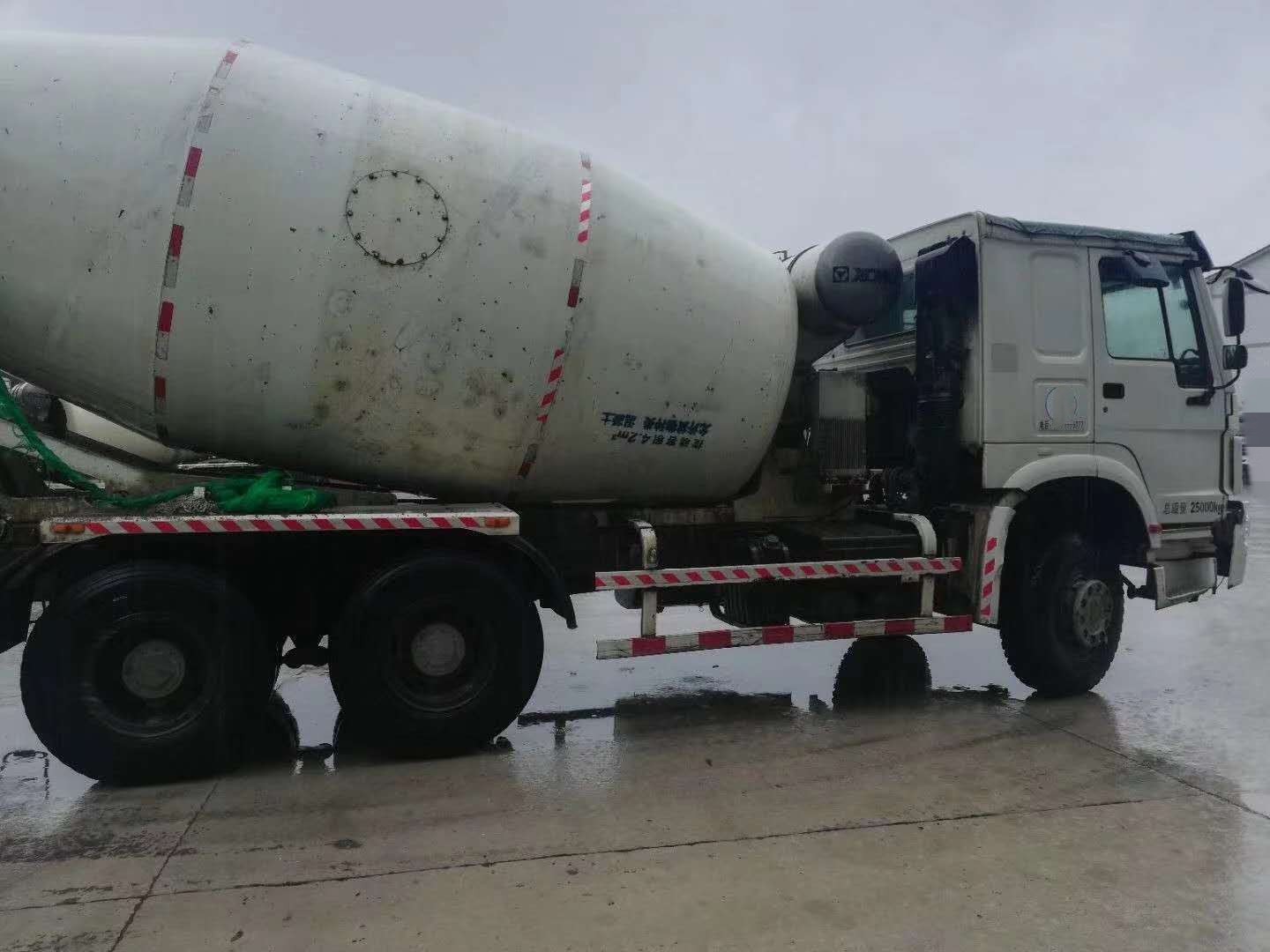 https://images.tongzsf.com/tong/truck_machine/20210127/160115f1b9266a.jpg