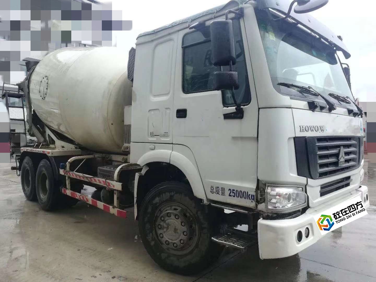 https://images.tongzsf.com/tong/truck_machine/20210127/160115f1baaf52.jpg