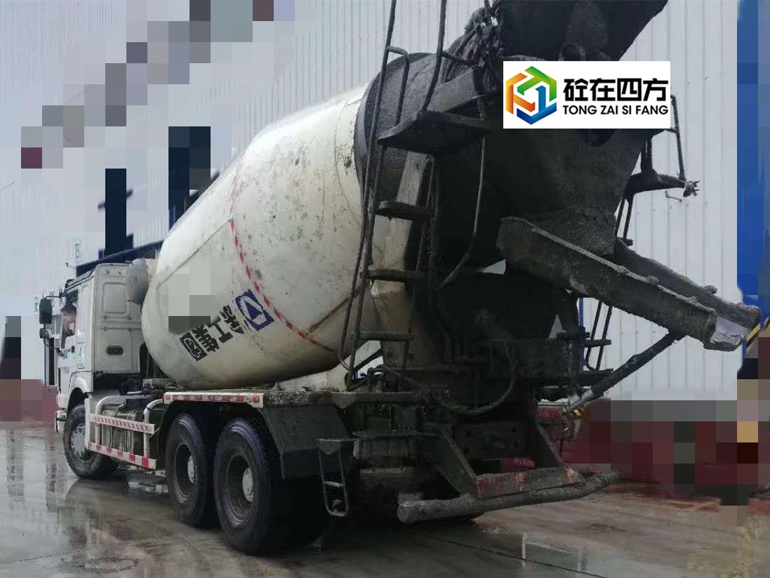 https://images.tongzsf.com/tong/truck_machine/20210127/160115f1be3587.jpg