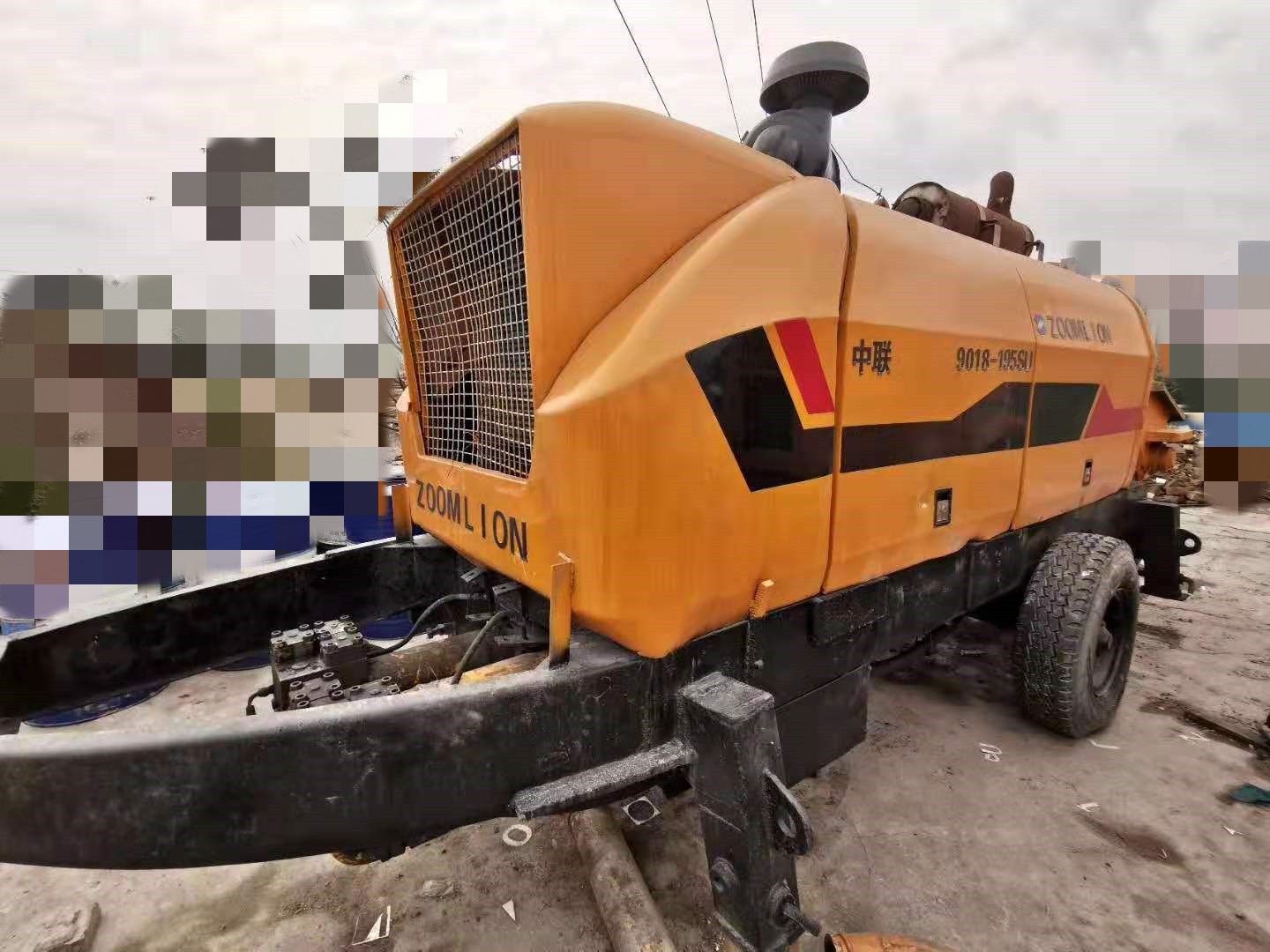 https://images.tongzsf.com/tong/truck_machine/20210127/160115f1cae98a.jpg