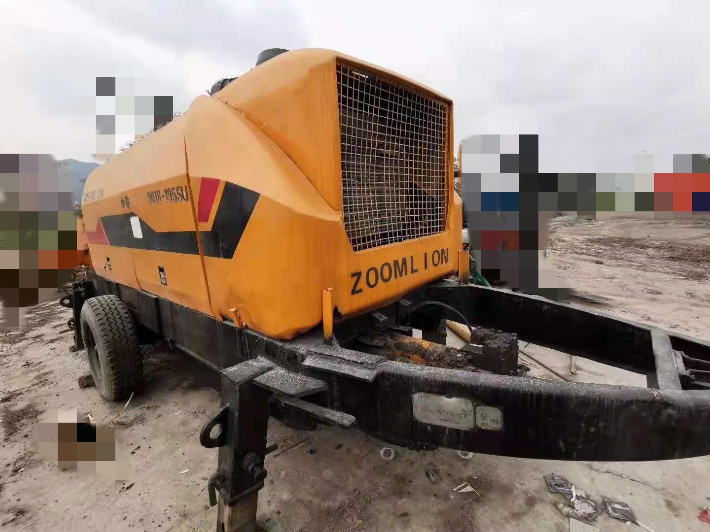 https://images.tongzsf.com/tong/truck_machine/20210127/160115f1cd650c.jpg