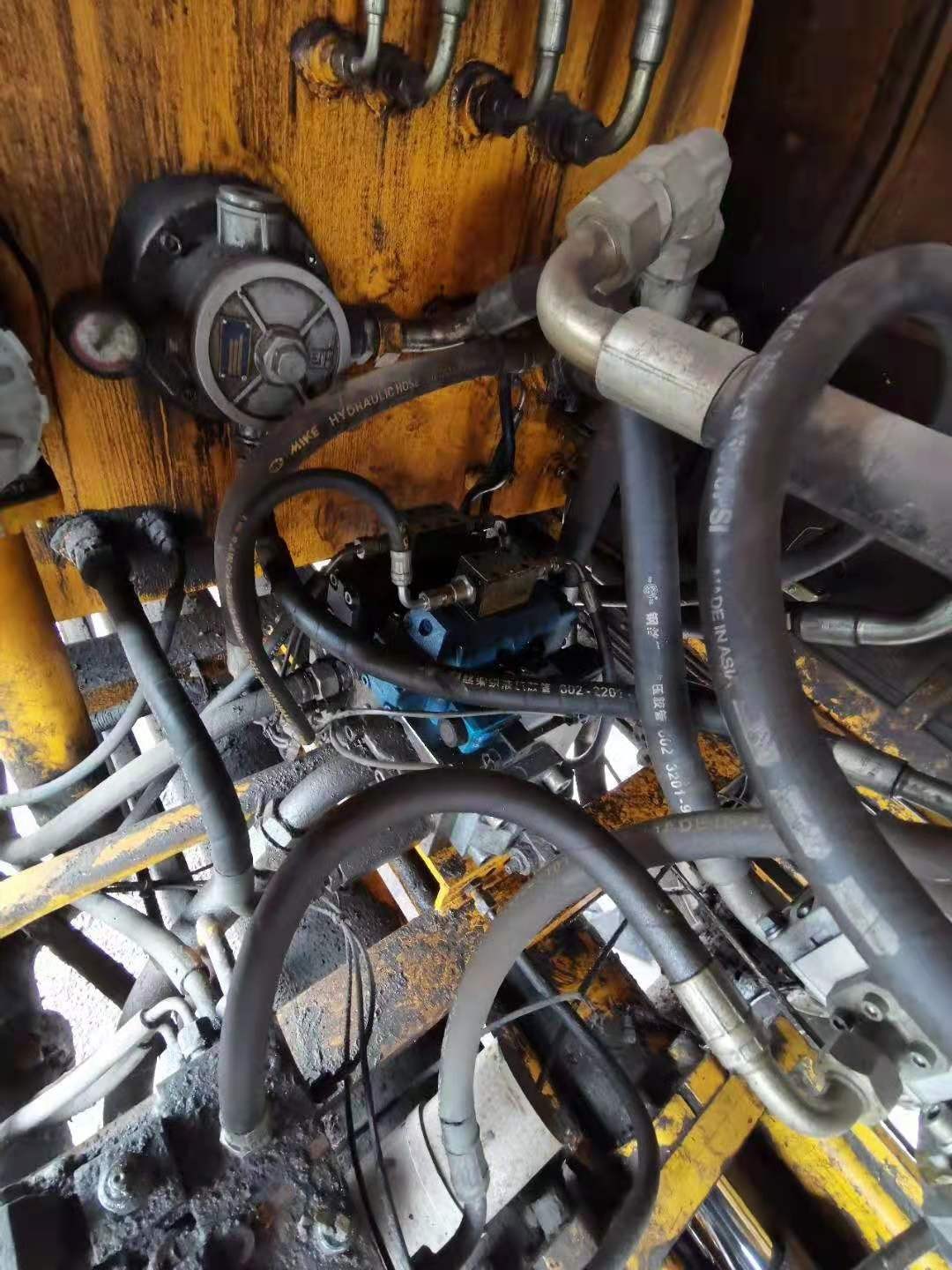 https://images.tongzsf.com/tong/truck_machine/20210127/160115f1d17482.jpg