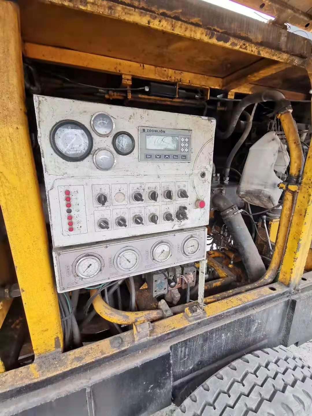 https://images.tongzsf.com/tong/truck_machine/20210127/160115f1d32f1e.jpg