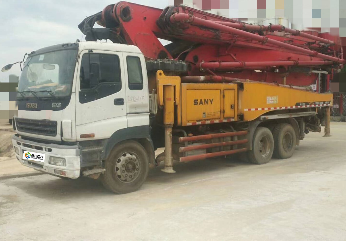 https://images.tongzsf.com/tong/truck_machine/20210127/160115f1dce5ed.jpg