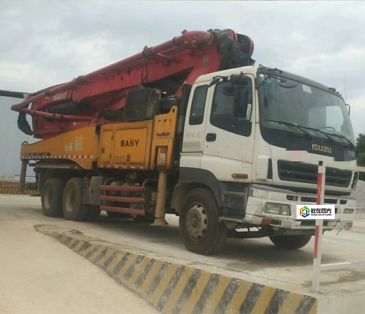https://images.tongzsf.com/tong/truck_machine/20210127/160115f1deaa75.jpg