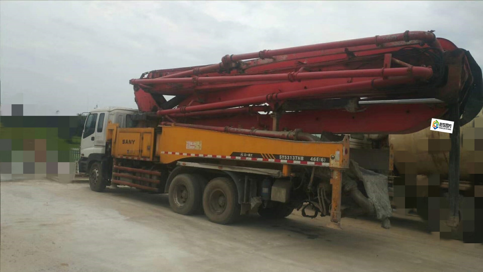 https://images.tongzsf.com/tong/truck_machine/20210127/160115f1e13deb.jpg