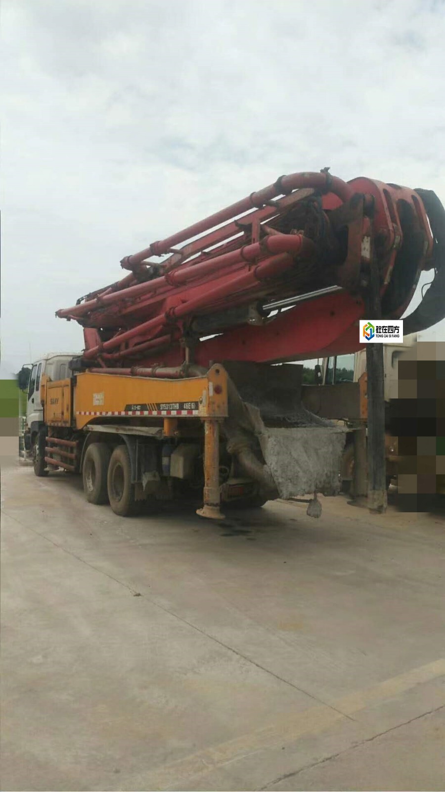https://images.tongzsf.com/tong/truck_machine/20210127/160115f1e2e440.jpg