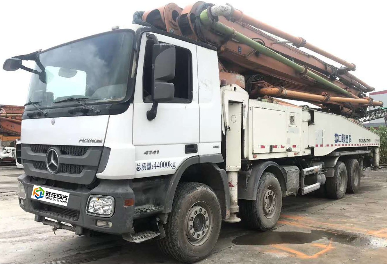 https://images.tongzsf.com/tong/truck_machine/20210127/160115f1f225c6.jpg