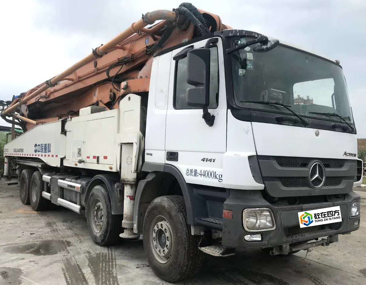https://images.tongzsf.com/tong/truck_machine/20210127/160115f1f44bd5.jpg