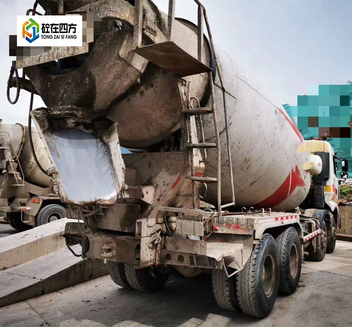 https://images.tongzsf.com/tong/truck_machine/20210127/160115f1fec65d.jpg