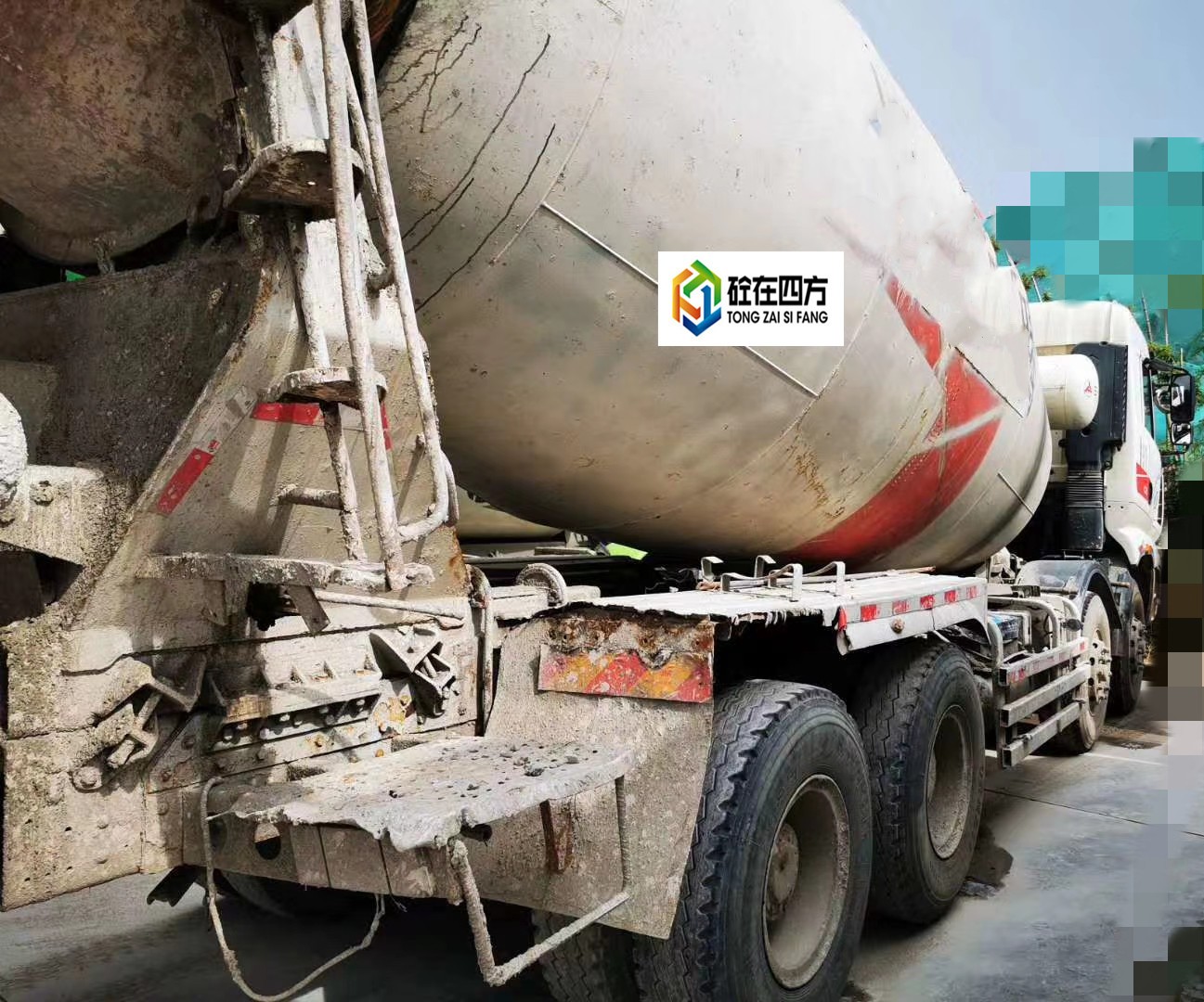 https://images.tongzsf.com/tong/truck_machine/20210127/160115f201fe4e.jpg