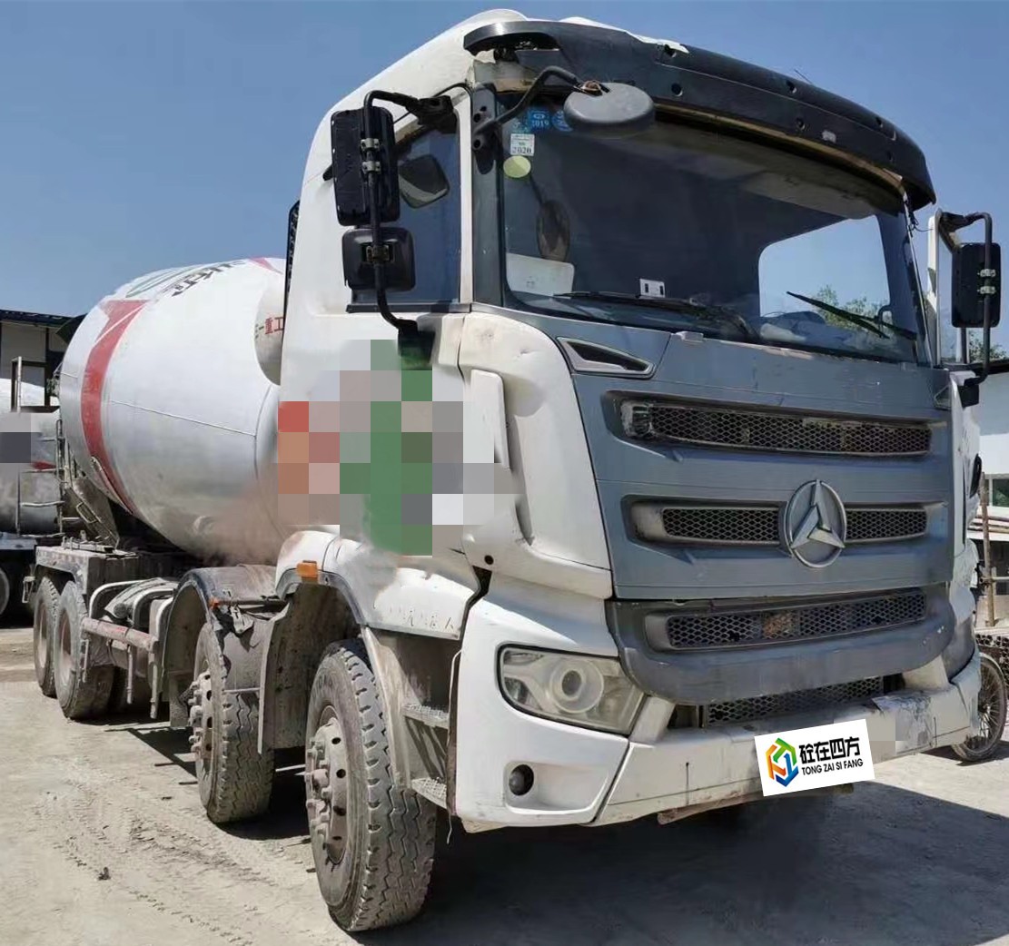 https://images.tongzsf.com/tong/truck_machine/20210127/160115f2043fe9.jpg