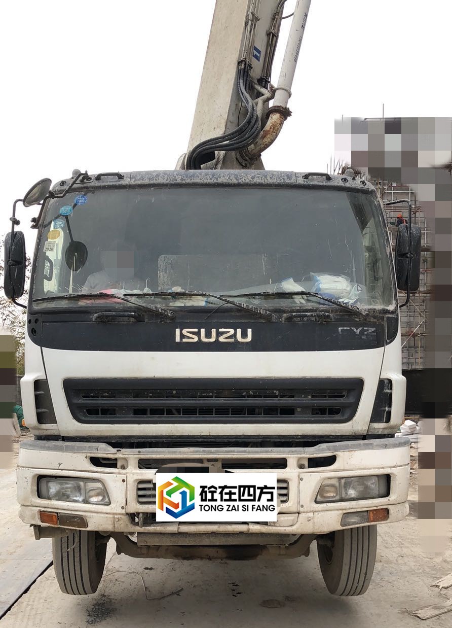 https://images.tongzsf.com/tong/truck_machine/20210127/160115f2091641.jpg