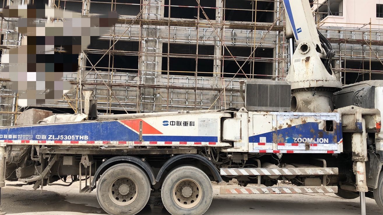 https://images.tongzsf.com/tong/truck_machine/20210127/160115f20aa2ef.jpg