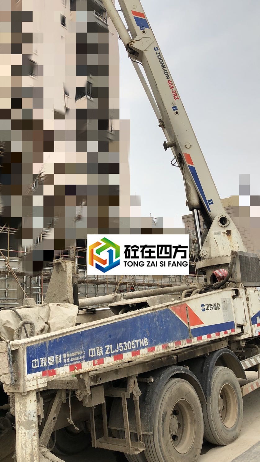https://images.tongzsf.com/tong/truck_machine/20210127/160115f20d16cc.jpg