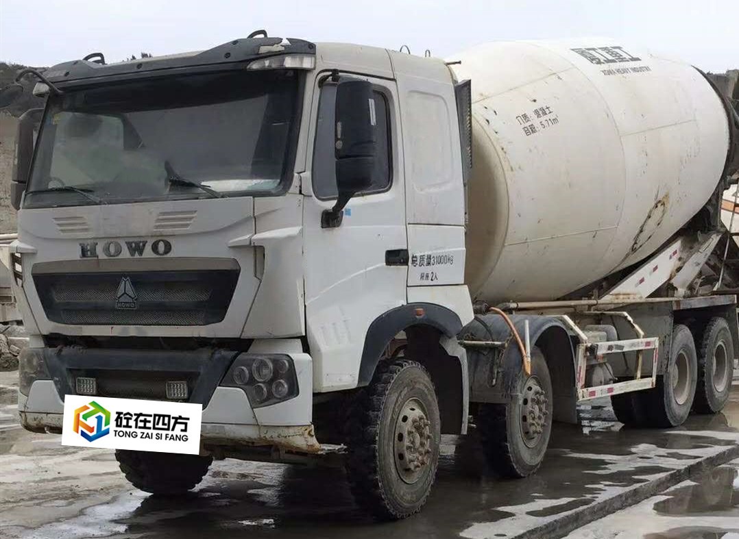 https://images.tongzsf.com/tong/truck_machine/20210127/160115f2104989.jpg
