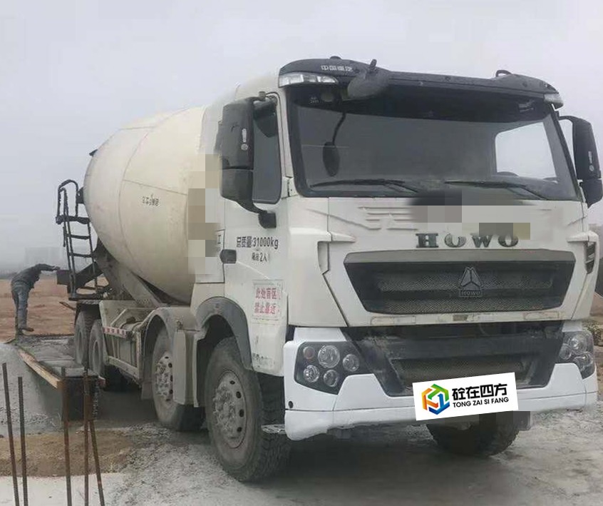 https://images.tongzsf.com/tong/truck_machine/20210127/160115f2120f94.jpg
