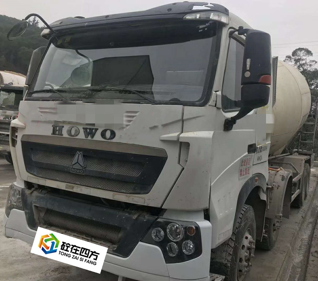 https://images.tongzsf.com/tong/truck_machine/20210127/160115f215cab4.jpg
