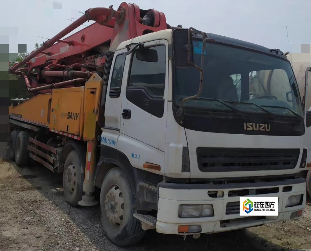 https://images.tongzsf.com/tong/truck_machine/20210127/160115f22218a1.jpg