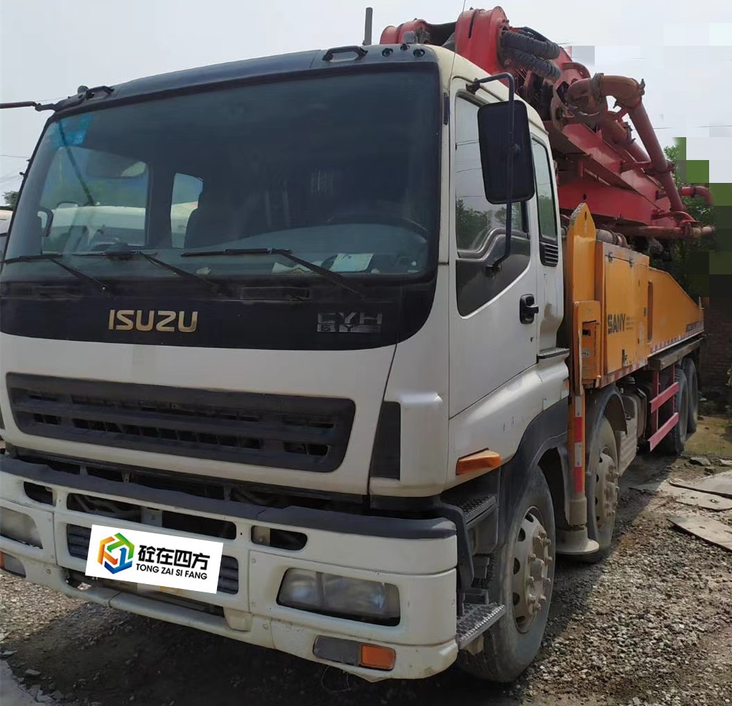 https://images.tongzsf.com/tong/truck_machine/20210127/160115f2237612.jpg