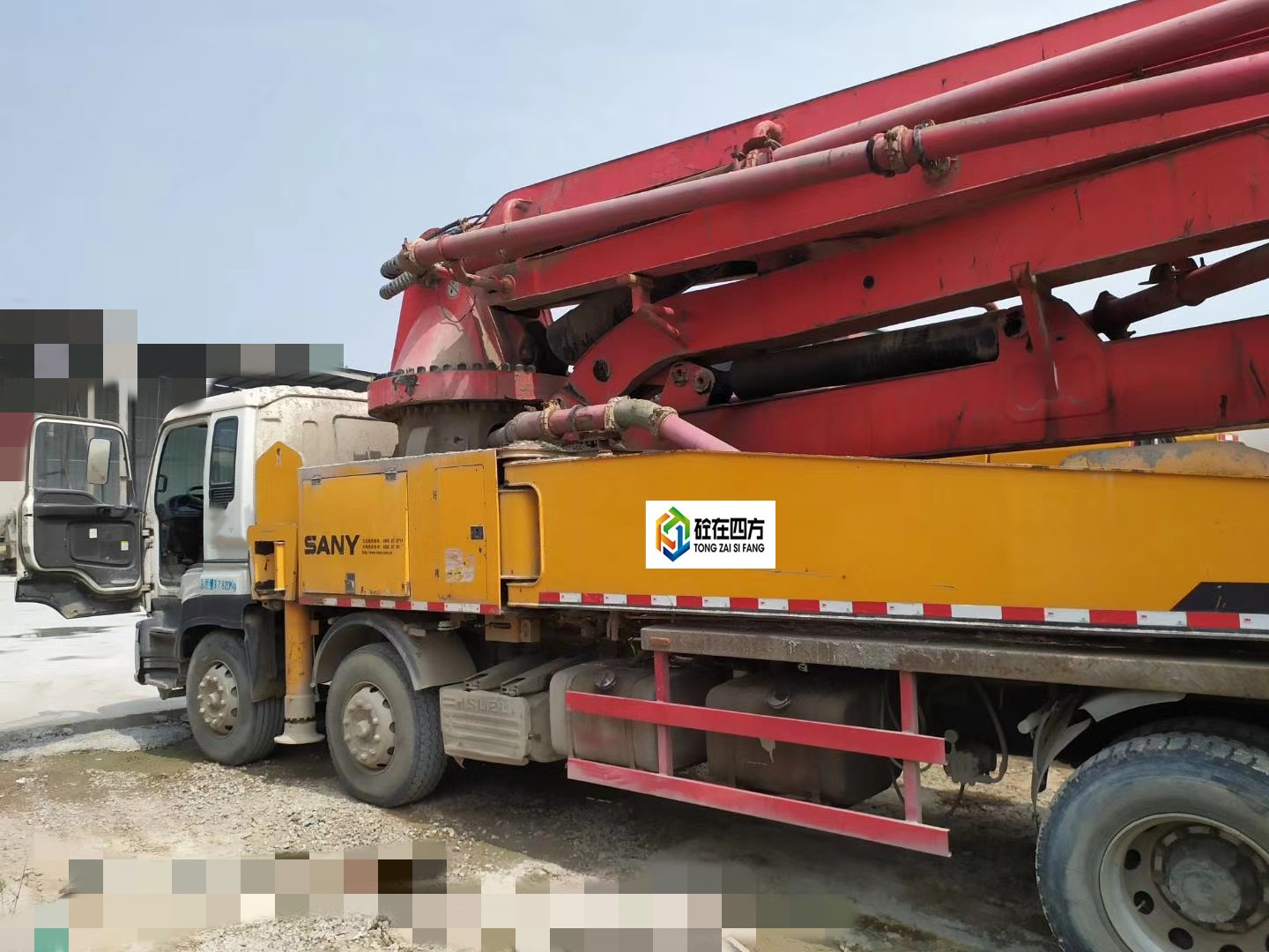 https://images.tongzsf.com/tong/truck_machine/20210127/160115f22517c5.jpg